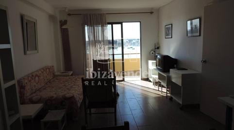 Foto 2 de Àtic en venda a Mitjorn, Formentera, Illes Balears