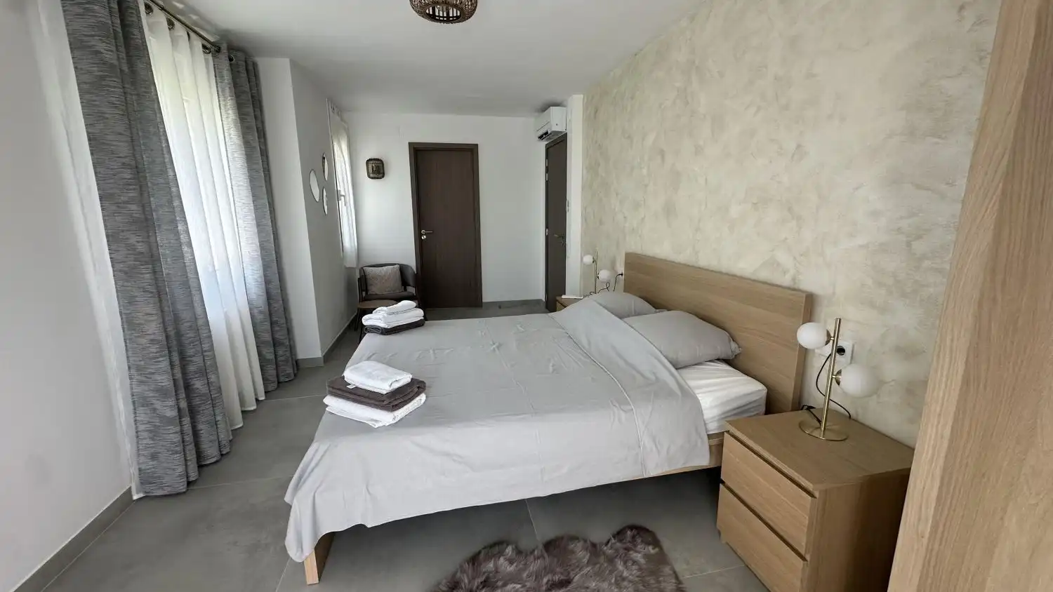 Casa o chalet en venta en Platges