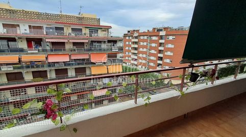 Foto 3 de Dúplex en venda a Avenida América, Fenals, Lloret de Mar