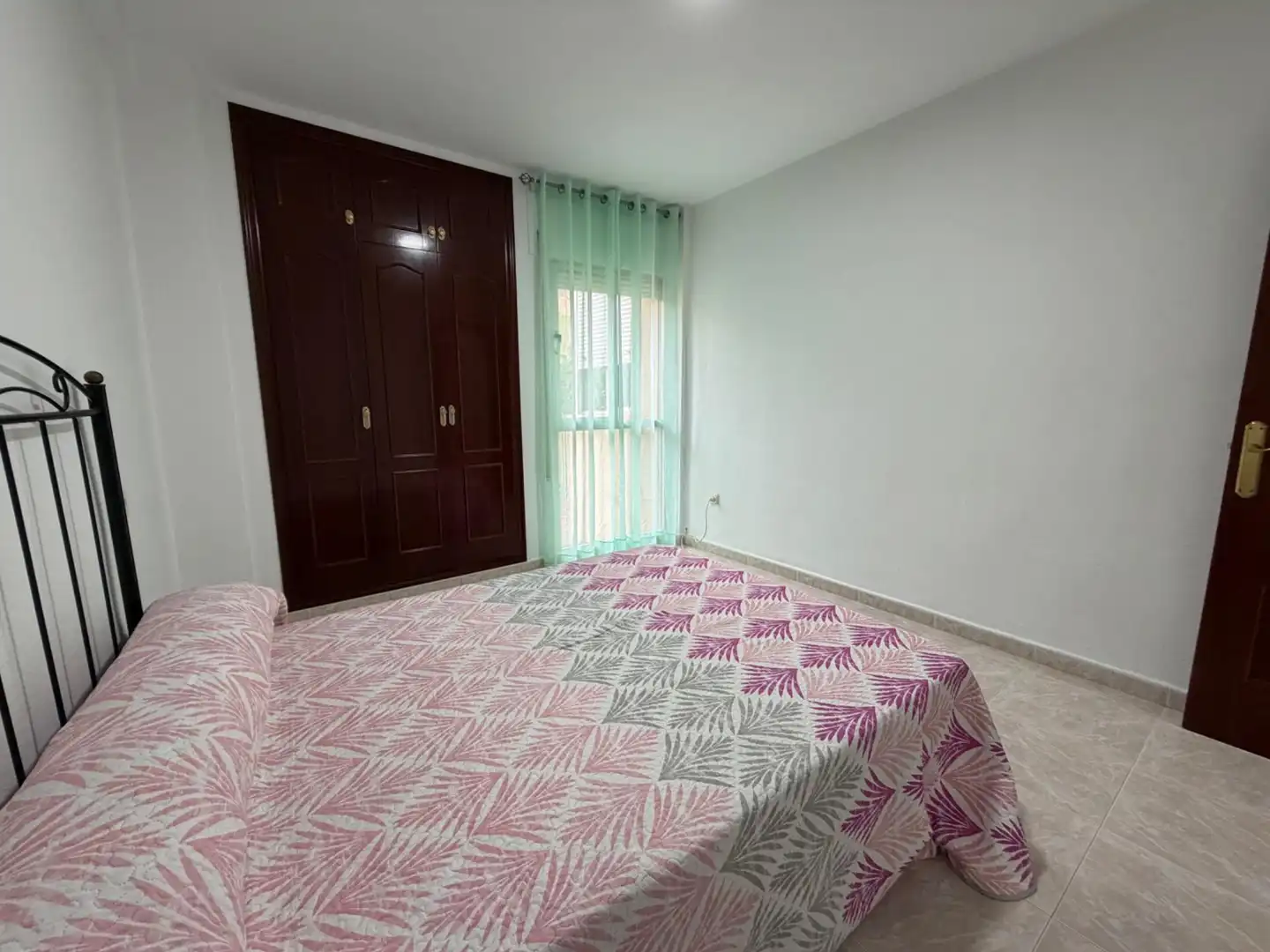 Appartamento in affitto a Plaza Plaza Estero, imagen 11