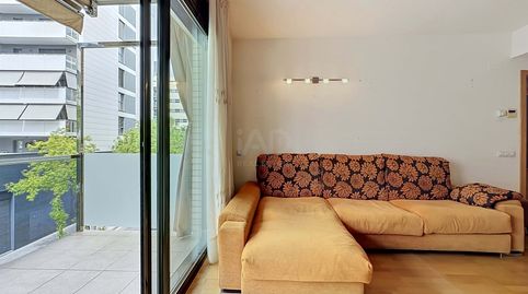 Foto 4 de Piso en venta en Carrer de Copenhaguen, 246, Can Llong, Sabadell
