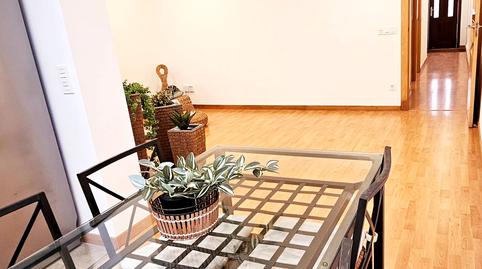 Photo 5 of Flat for sale in Carrer de L'àliga, 44, Sant Ramón, Barcelona