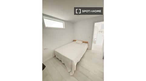 Foto 3 de Pis per a compartir a Centre, Barcelona