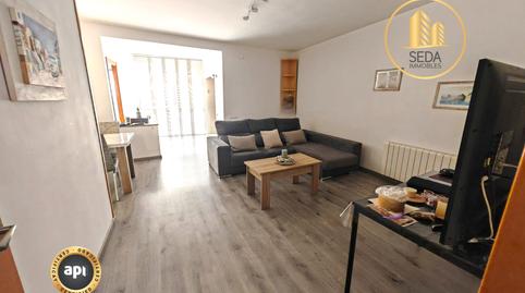 Foto 2 de Casa o chalet en venta en Carrer de L'aneto, Les Arenes - La Grípia  Can Montllor, Barcelona