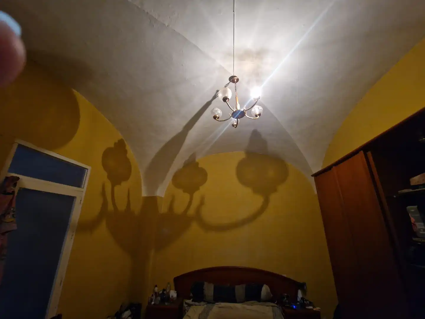 Casa in vendita a Villanueva de la Serena, imagen 2