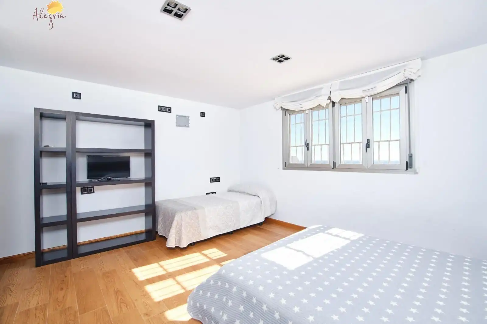 Penthouse mit Terrasse zum Verkauf in Paseo PASEO MARITIMO DE JUAN APARICIO, imagen 26