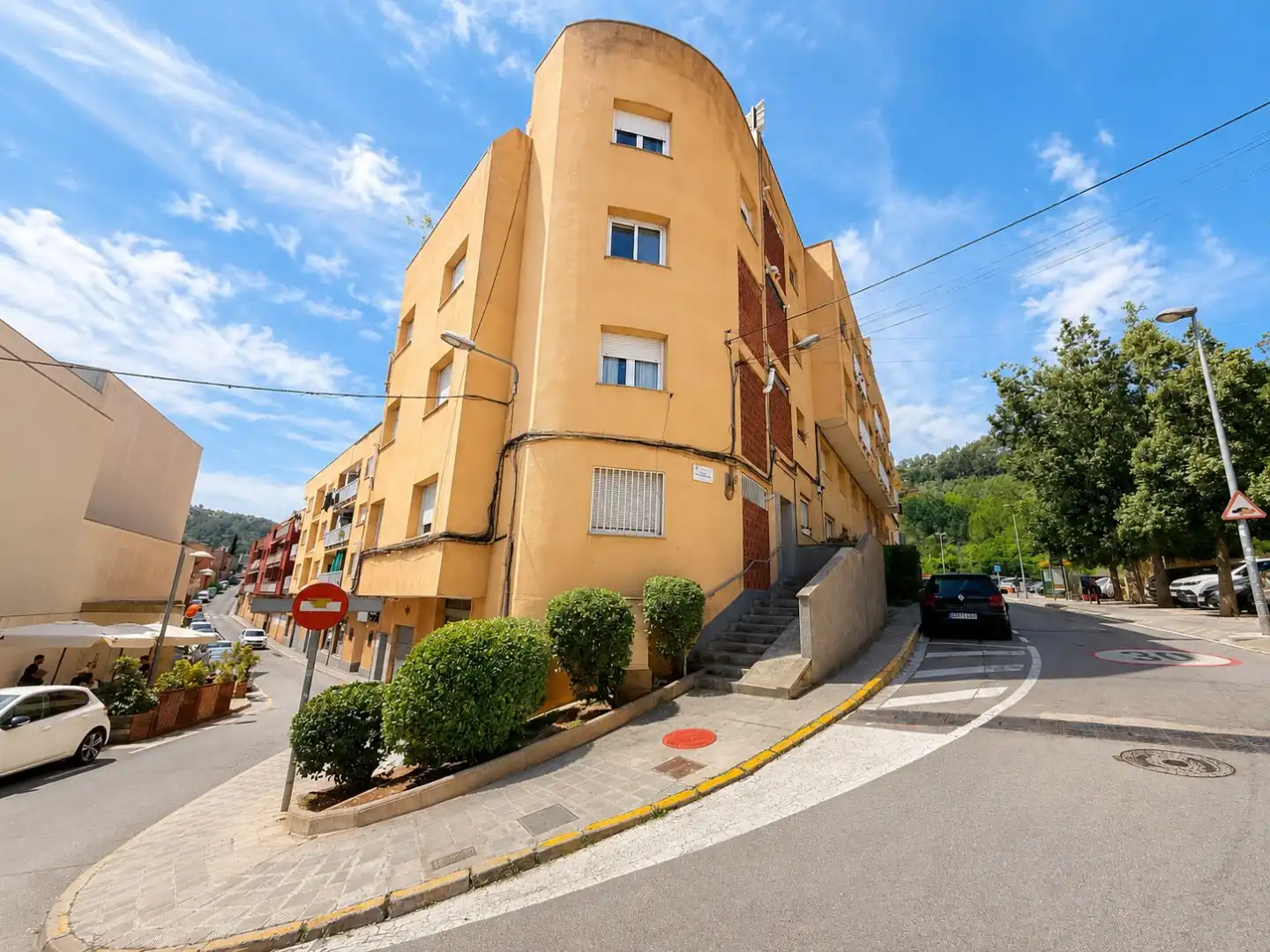 Wohnung zum Verkauf in Rafel Casanova 14, imagen 29