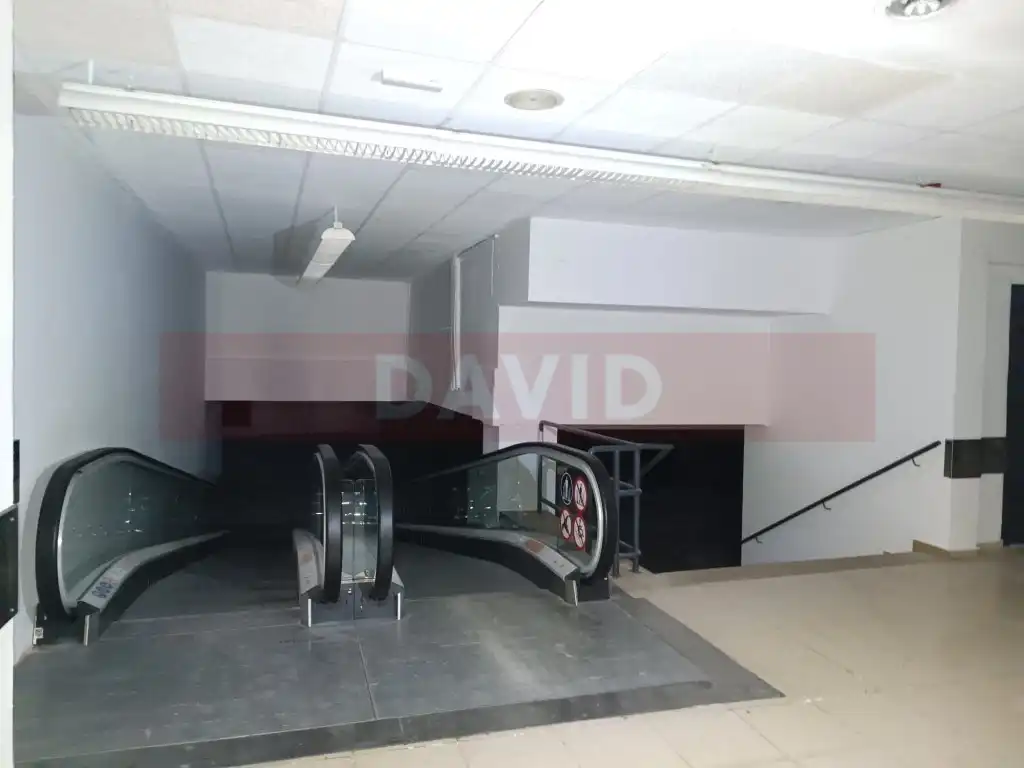 Business premises to rent in Calle Carme
