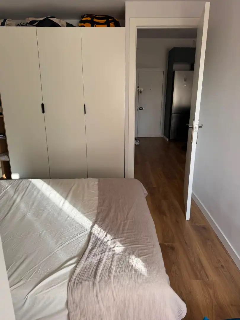 Appartement à vendre à Ciutat Vella, imagen 12