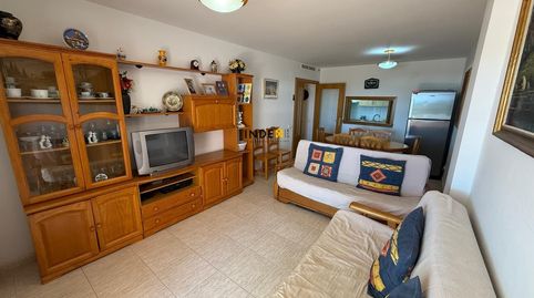 Foto 3 de Piso en venta en L'Estany, Calafell
