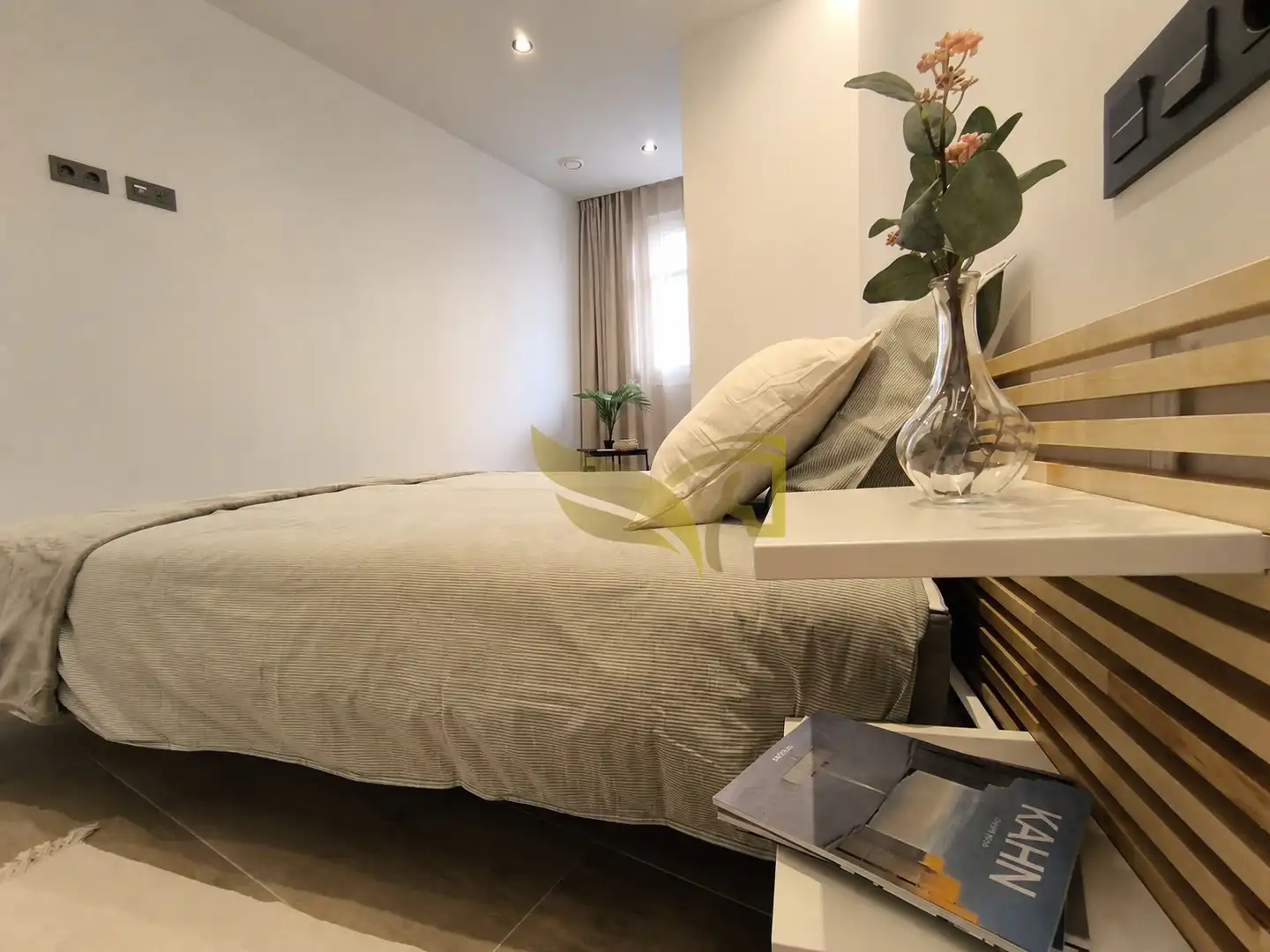 Wohnung mit Aufzug zum Verkauf in Calle de Meléndez Valdés, imagen 9