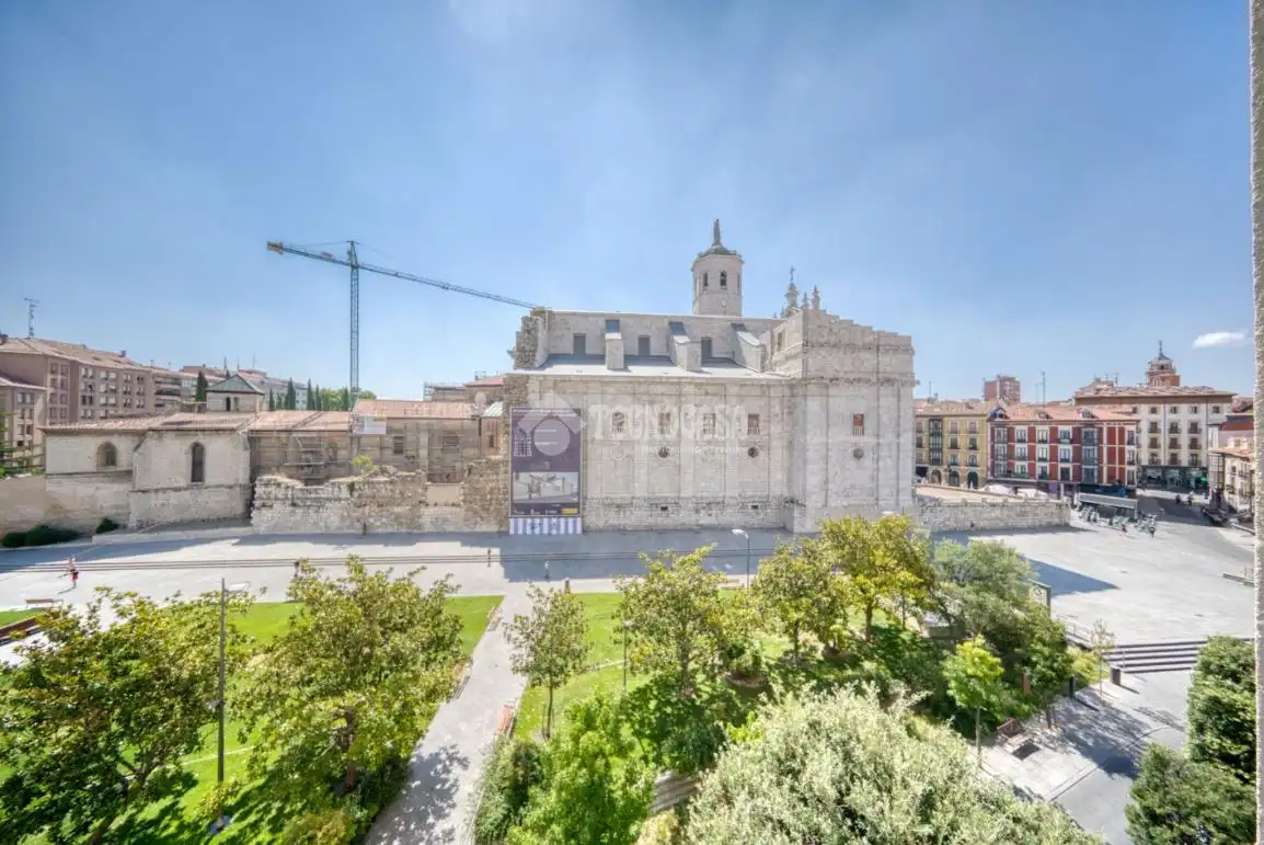 Appartamento in vendita a Centro, imagen 12