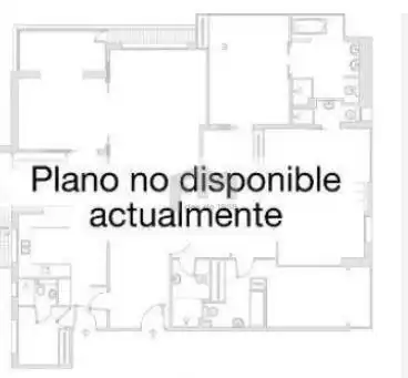 Piso con ascensor en venta en calle dels Ferrocarrils Catalans, imagen 13