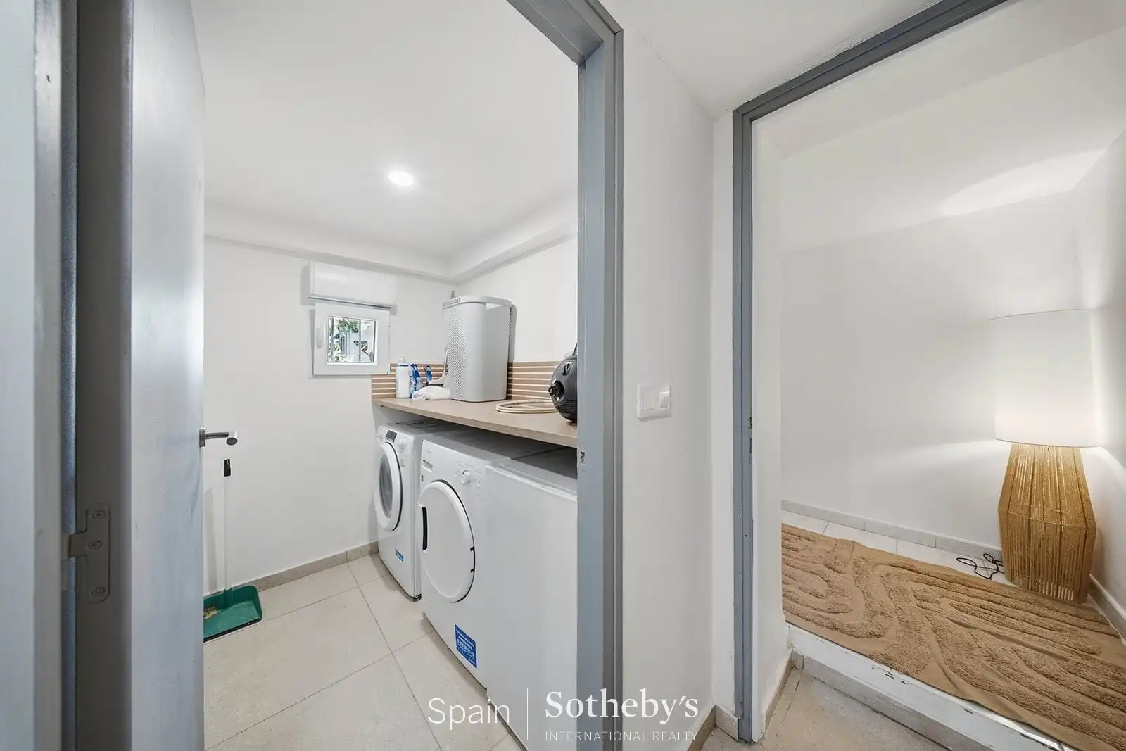 Casa con piscina in vendita a Carrer Salamanca, imagen 35