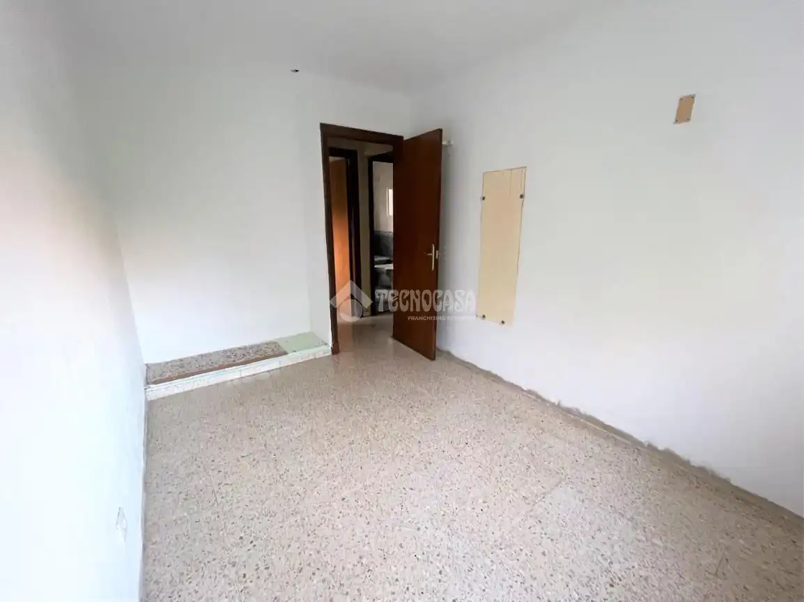 Wohnung mit Aufzug zum Verkauf in Barriada de Andalucía - Ardila, imagen 25