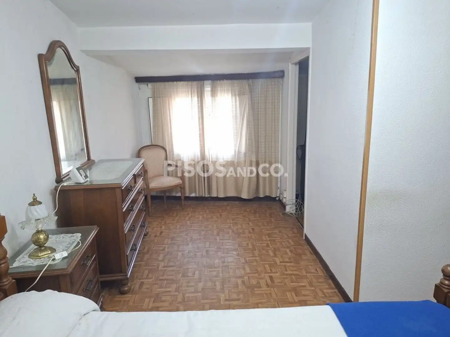 Maison à vendre à Plaza Da Igrexa, imagen 19