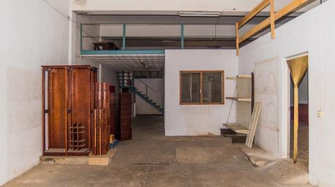 Photo 3 of Industrial buildings for sale in Ramon Salas, 67, Grau - Quintanes, Tarragona