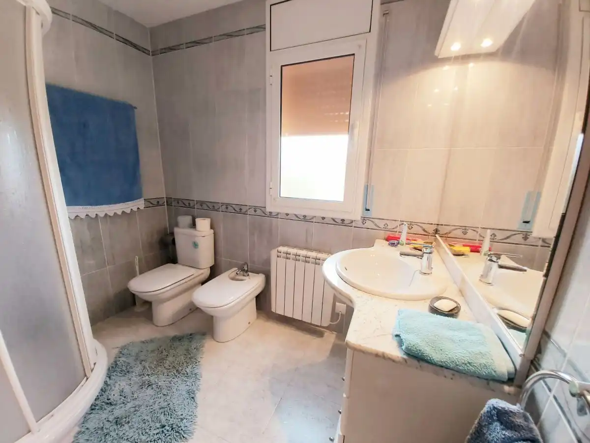 Casa en venta en Nou Vendrell, imagen 15