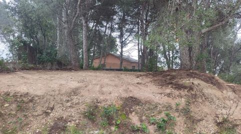 Foto 3 de Residencial en venda a Masquefa, Barcelona