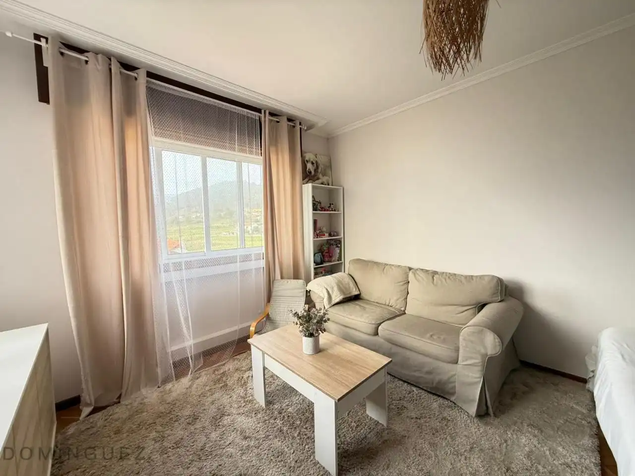 Detached house with garden for sale in Oia, imagen 31