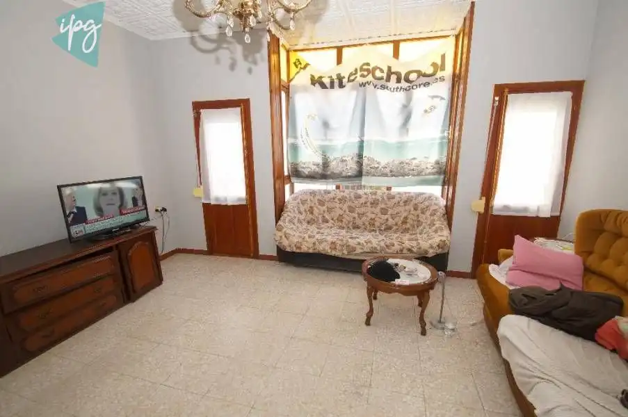Haus zum Verkauf in Tarifa ciudad, imagen 11
