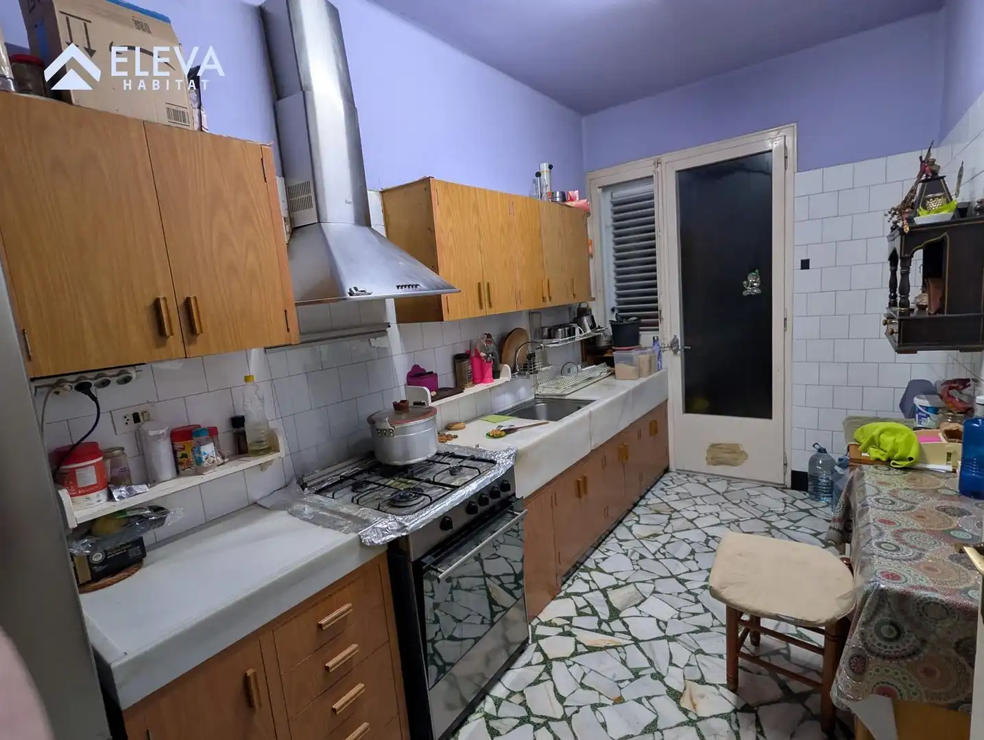 Terraced house for sale in CALLE URGELL, imagen 11