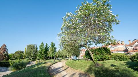 Photo 4 of Single-family semi-detached for sale in Zona el Caño, Arroyomolinos (Madrid)