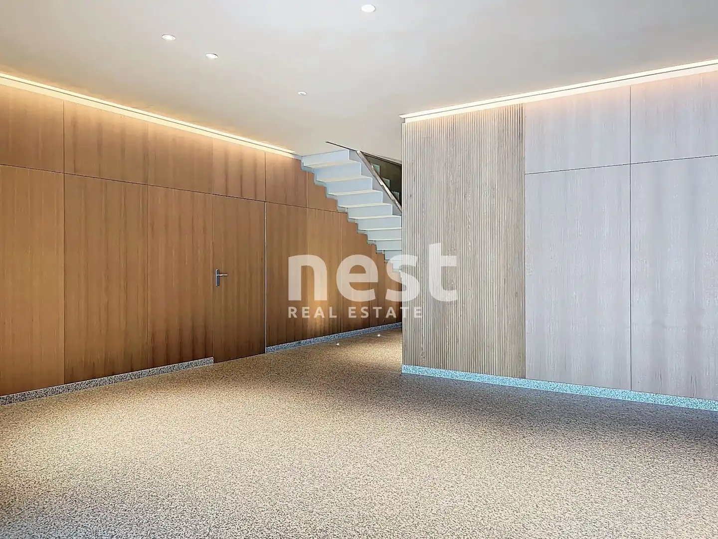 Apartment to rent in Meritxell 29, imagen 34