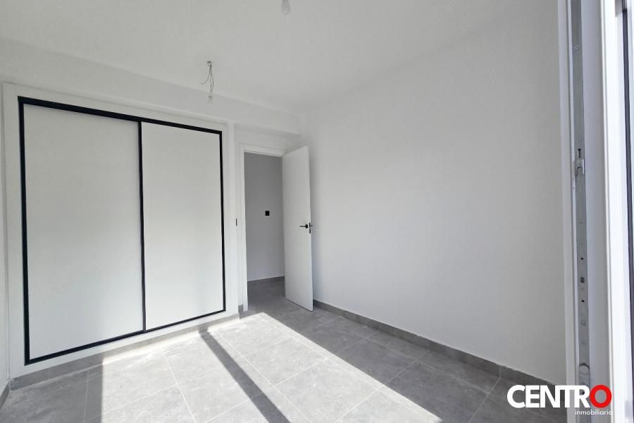 Schlafzimmer von Dachboden zum verkauf in Cenes de la Vega mit Klimaanlage, Privatgarten und Abstellraum