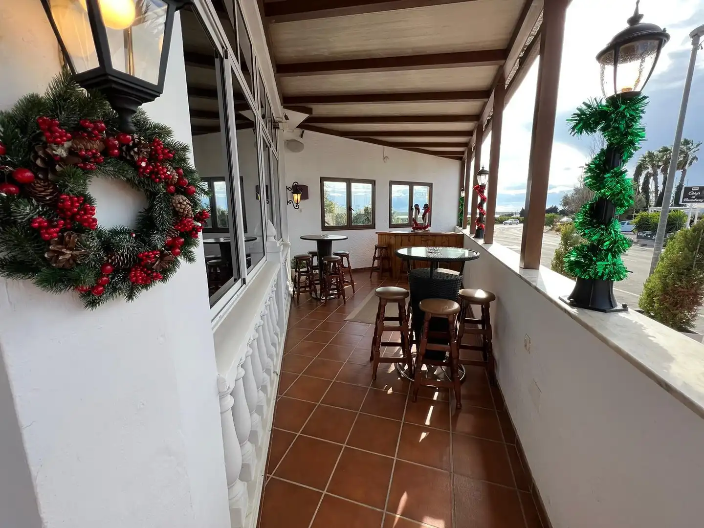 Local commercial à vendre à Avenida Del Mar, imagen 6