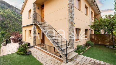 Photo 2 of Flat for sale in Urbanizacion Residencial St Miquel, Ribes de Freser, Girona