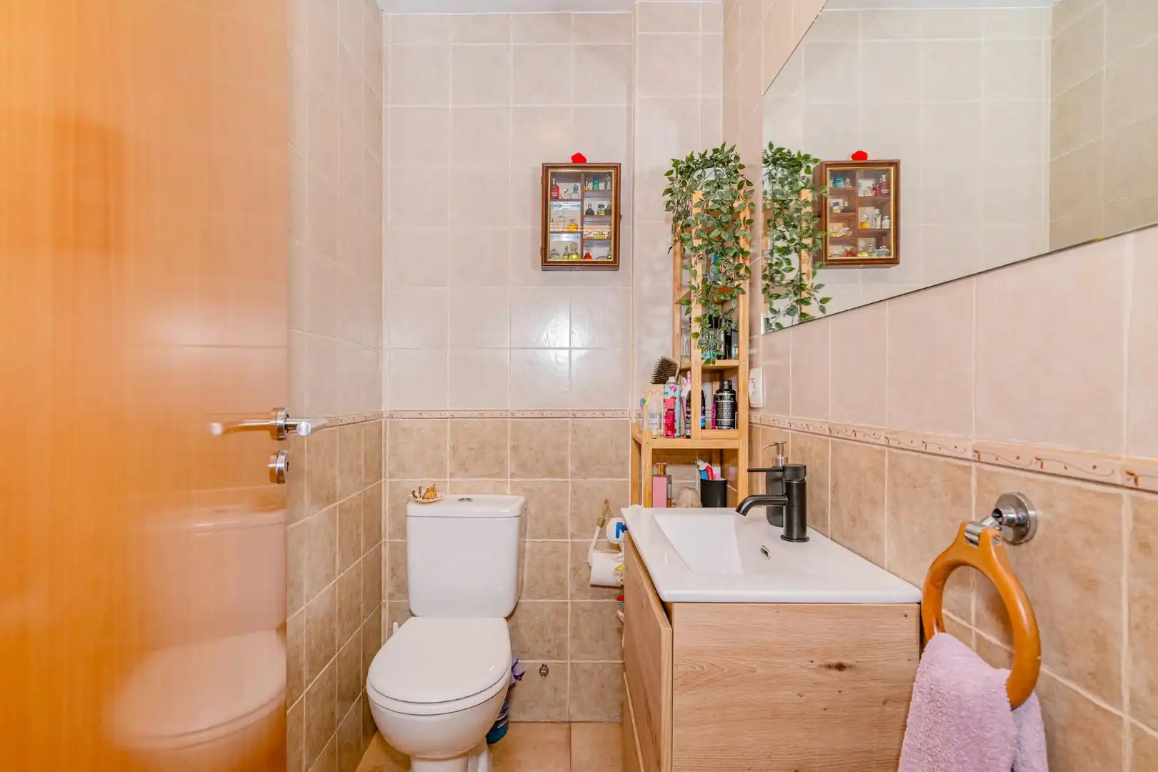 Casa a schiera in vendita a Calle Rosa Chacel 14, imagen 15