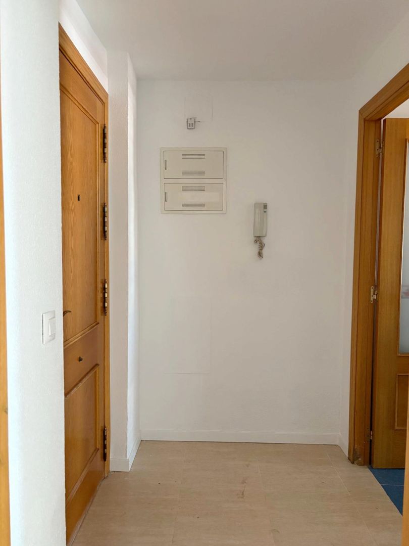Flat for sale in Picassent  with Air Conditioner and Community pool