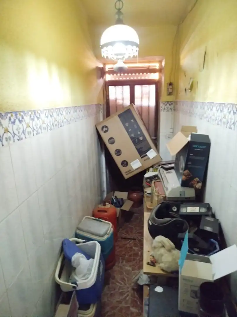 Casa en venda a Pedanías Este, imagen 15