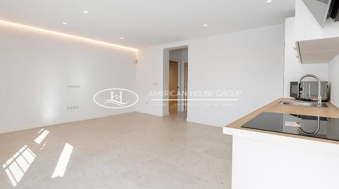 Foto 4 de Casa o xalet en venda a Núcleo urbano, Chiclana de la Frontera