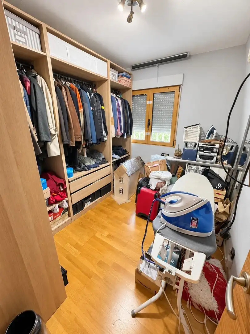 Adosado con piscina en venta en Calle FONT DEL REALET, imagen 24
