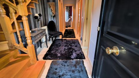 Foto 2 de Casa o xalet en venda a Argoños , Cantabria