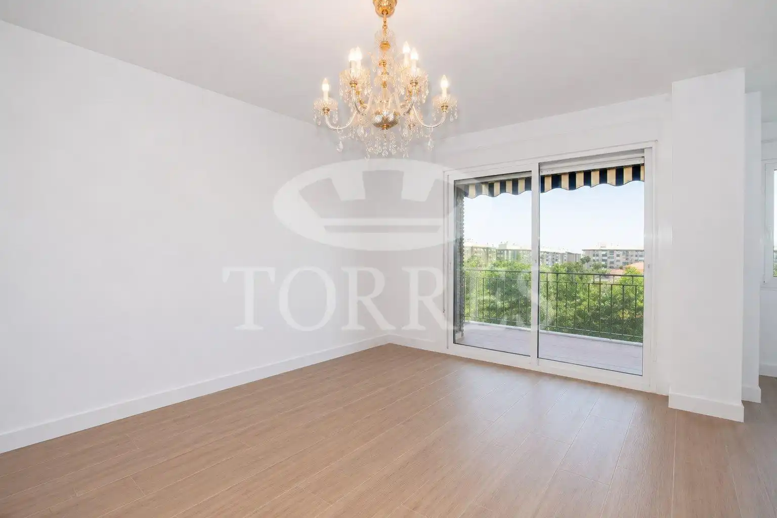 Habitación de Piso en venta en Málaga