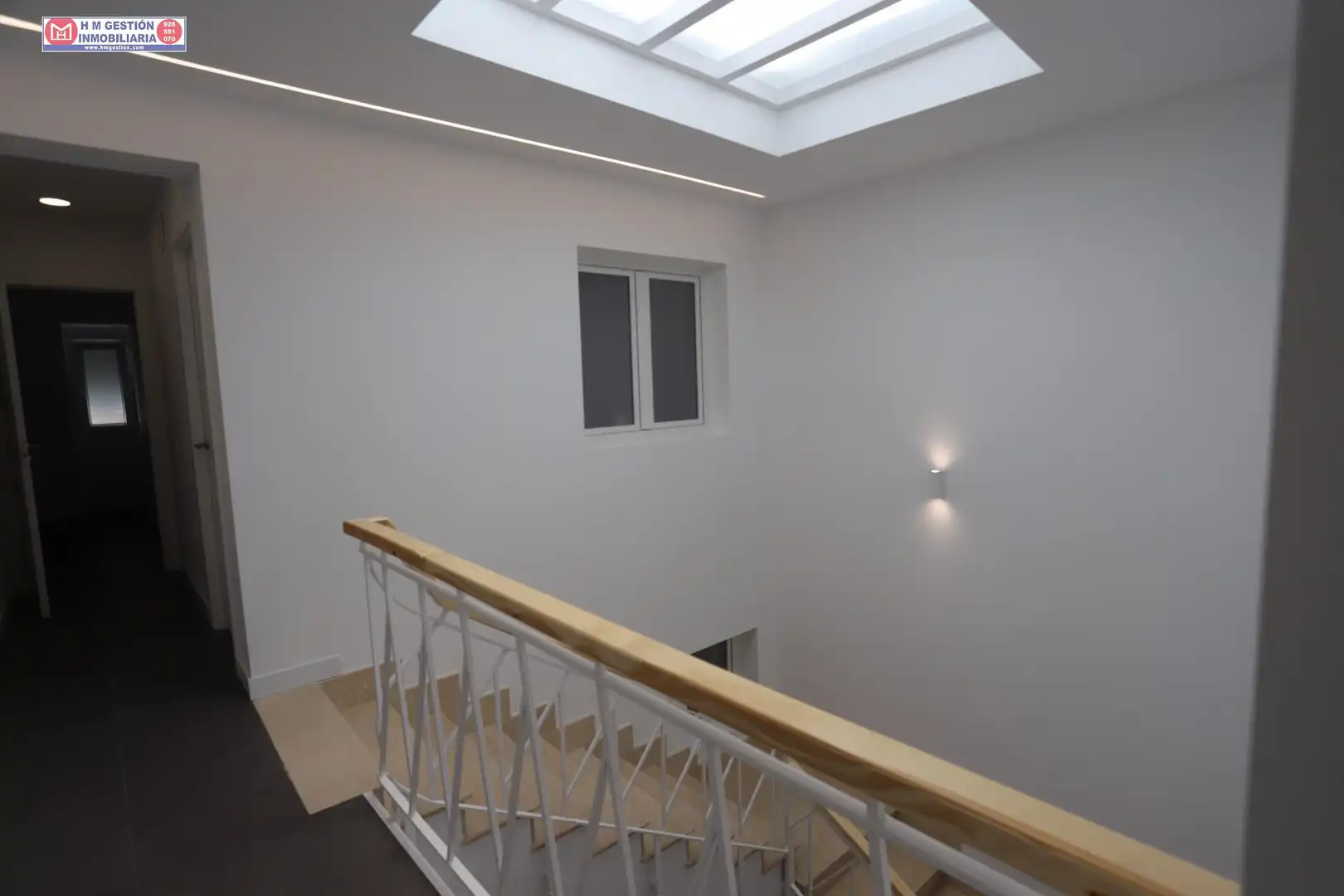 Casa o chalet en venta en Alcázar de San Juan con Calefacción y Terraza