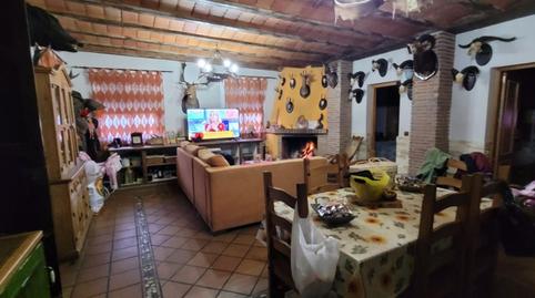 Foto 3 de Finca rústica en venta en N/a, -1, Los Barrios, Cádiz