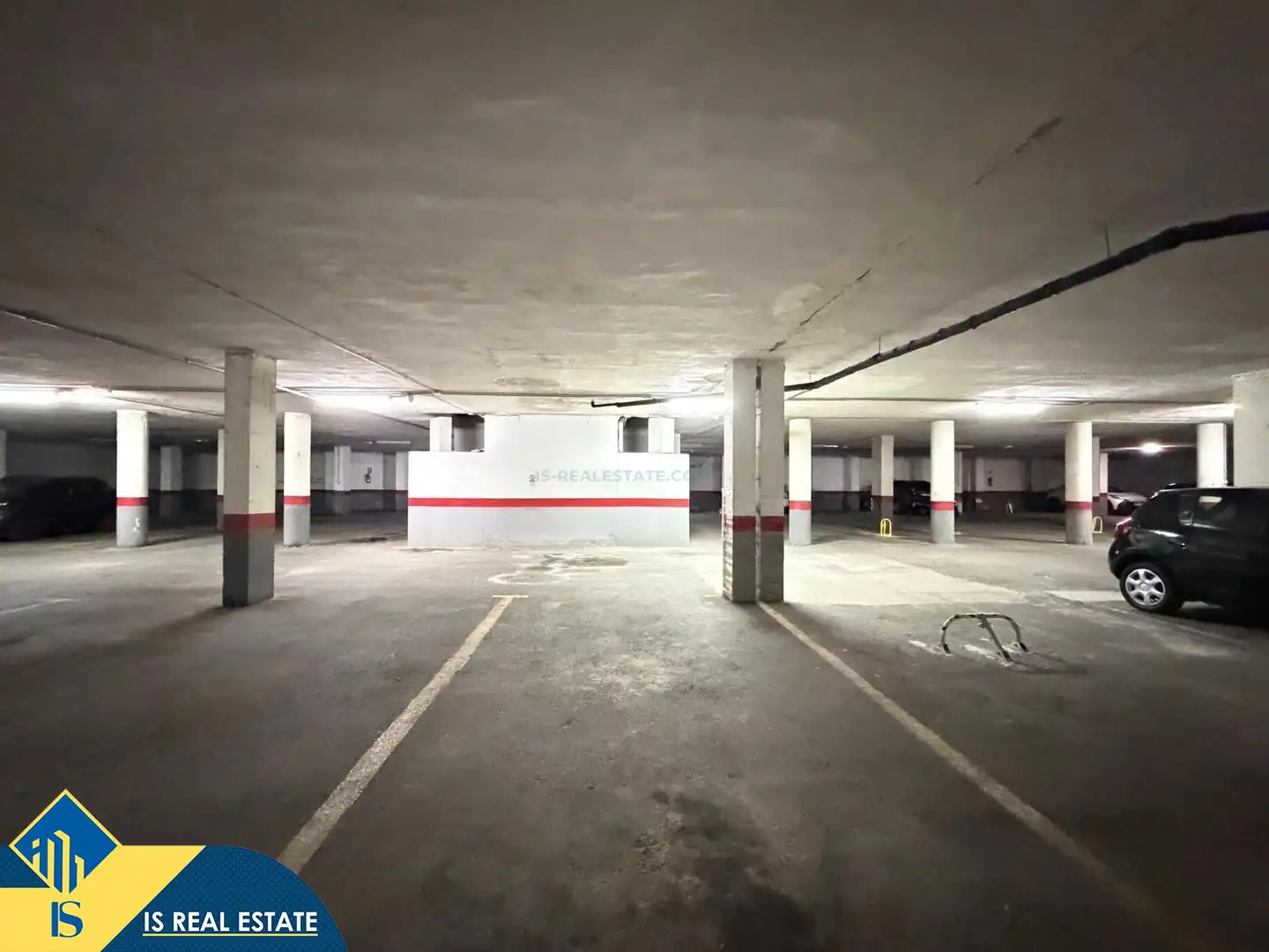 Individual con ascensor en venta en Playa del Cura, imagen 11