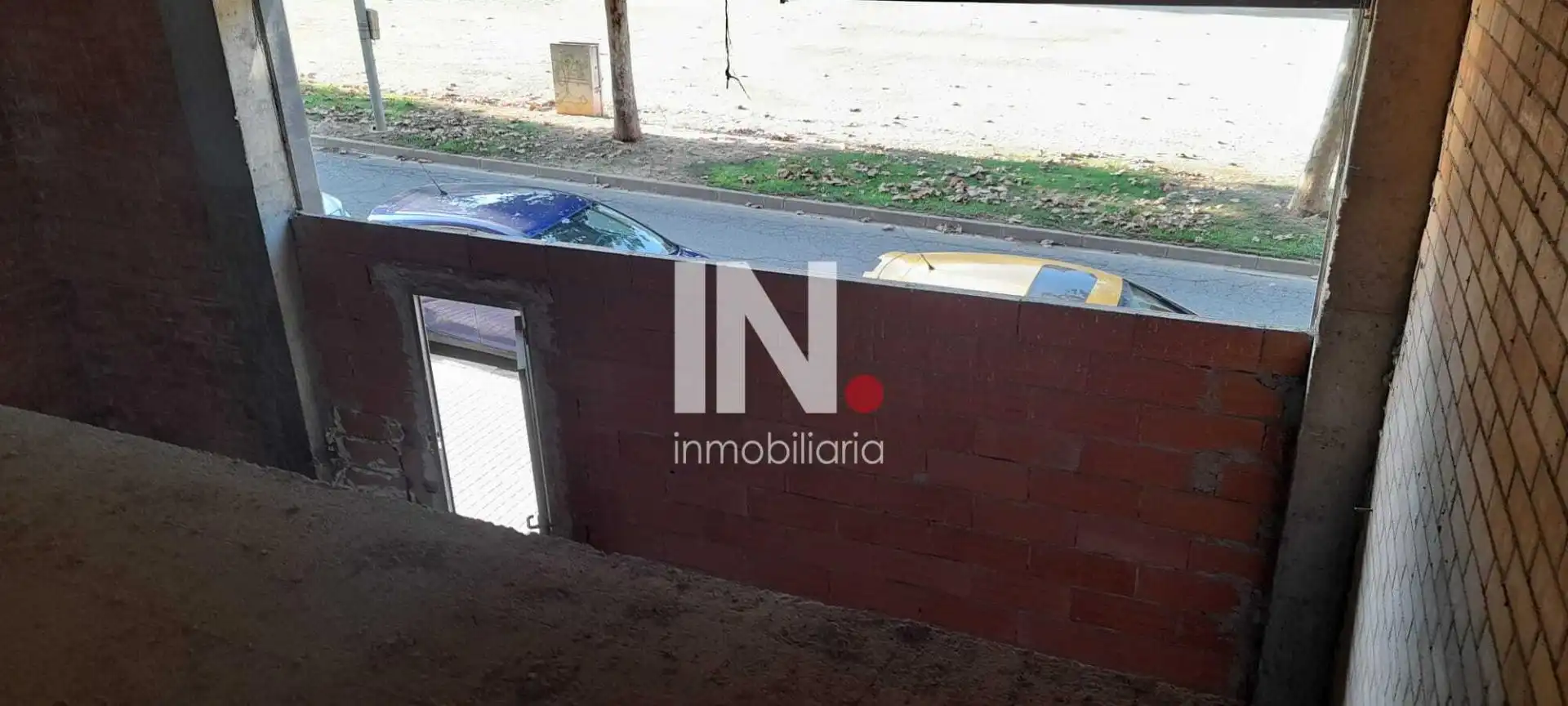 Local comercial en venda a Guillem de Rosselló, imagen 16