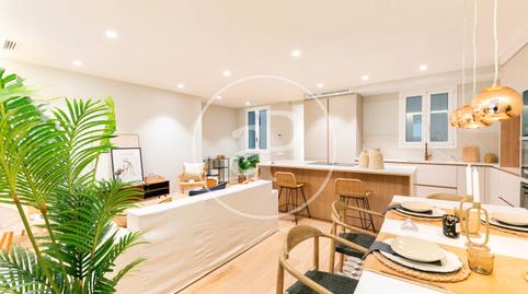 Photo 3 of Flat for sale in Carrer de Bergara, Dreta de l'Eixample,  Barcelona Capital