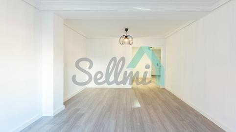 Photo 5 of Flat for sale in Picasso, Milán - Pumarín, Asturias