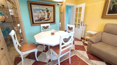 Foto 2 de Piso en venta en Calle Brunete, Zona Renfe, Alcorcón