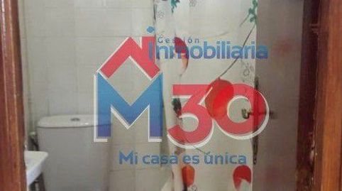 Foto 4 de Piso en venta en La Charca, Miranda de Ebro