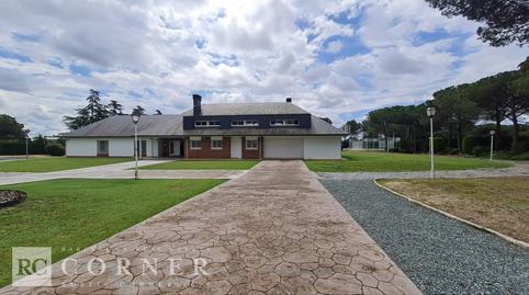 Foto 2 de Casa o xalet en venda a Matagalls, Sant Pere de Vilamajor, Barcelona
