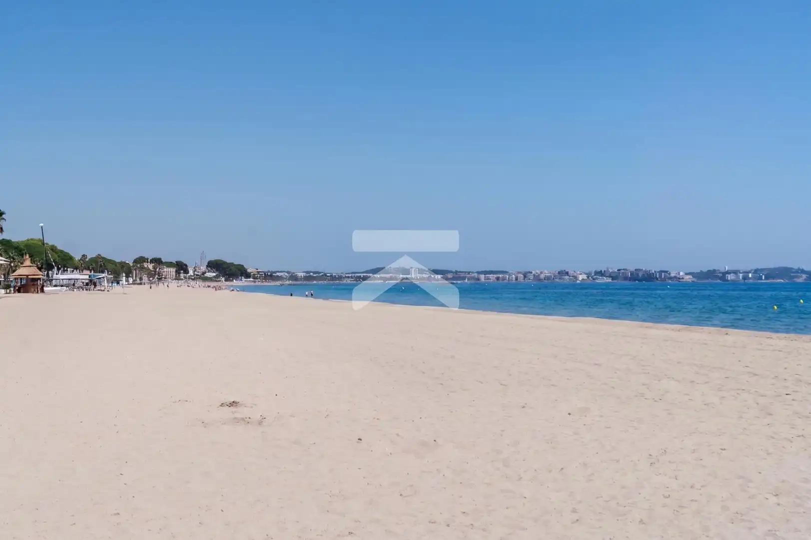 Casa o chalet en venta en Cambrils con Aire acondicionado, Calefacción y Jardín privado
