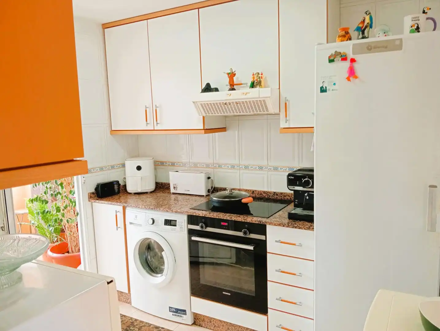 Wohnung zum Verkauf in Poble Nou - Montiboli, imagen 30