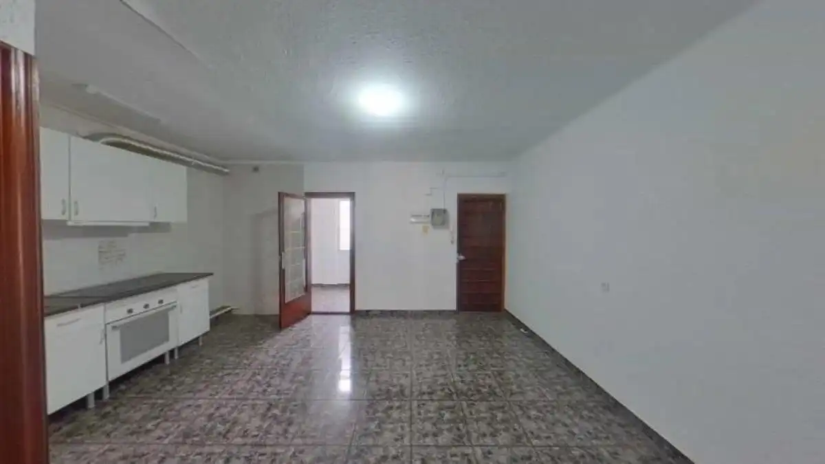 Apartment zum Verkauf in Cerdanyola, imagen 3
